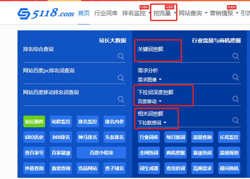 从站群系统到AI全自动养站:技术驱动下的SEO基础设施演进实录