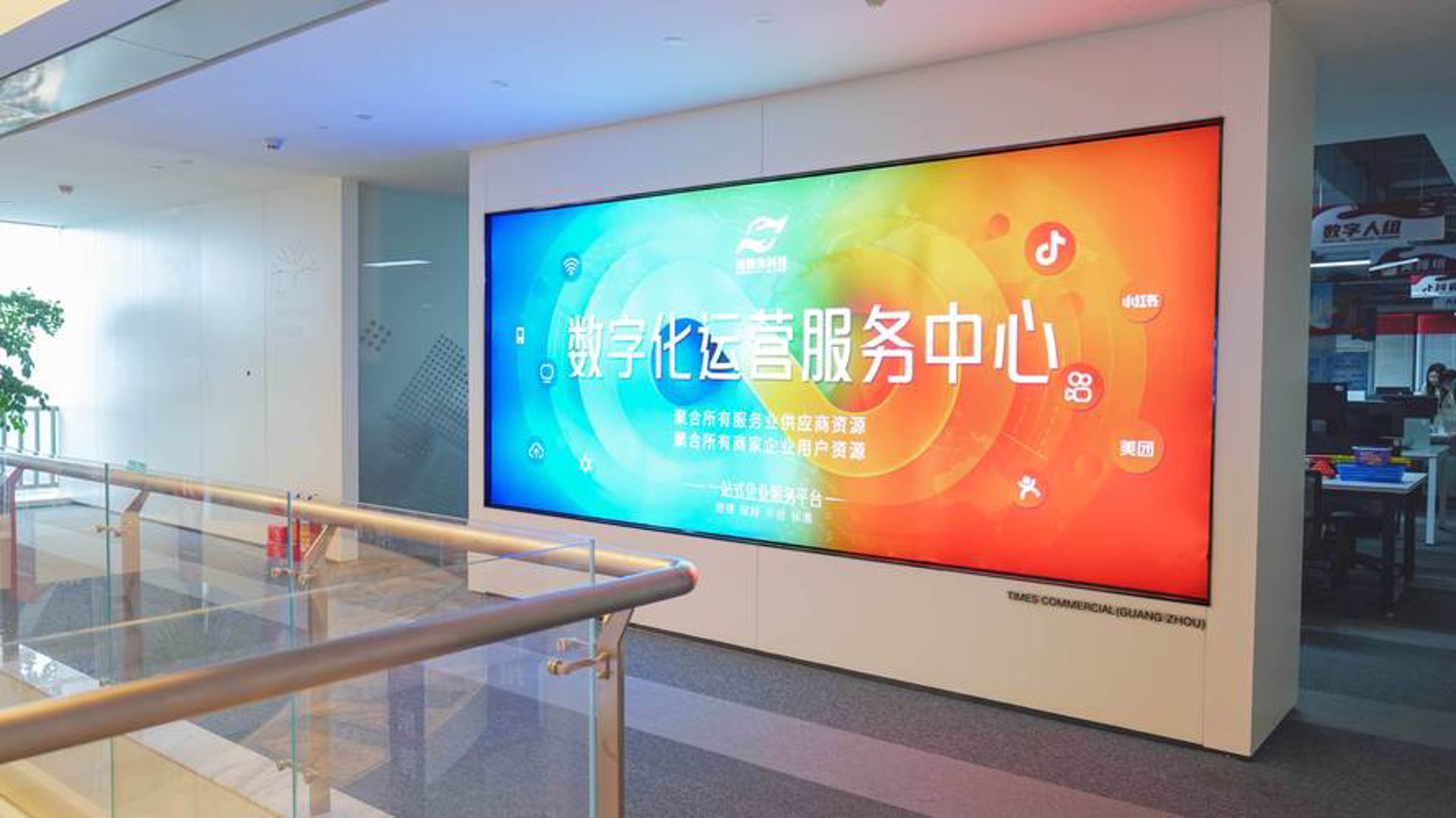 从站群系统到AI全自动养站：技术驱动下的SEO基础设施演进实录